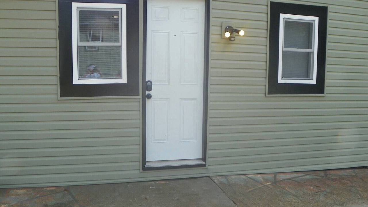 Photo of Others in Grove City