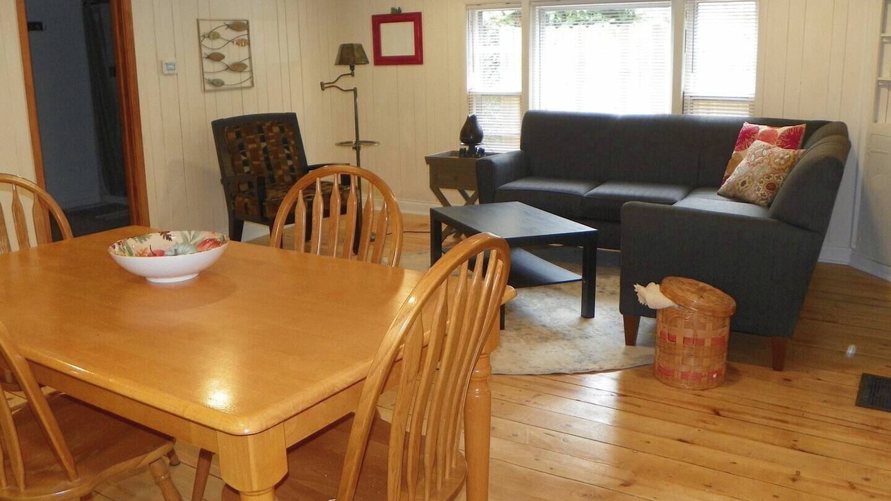 Photo of Others in Grove City