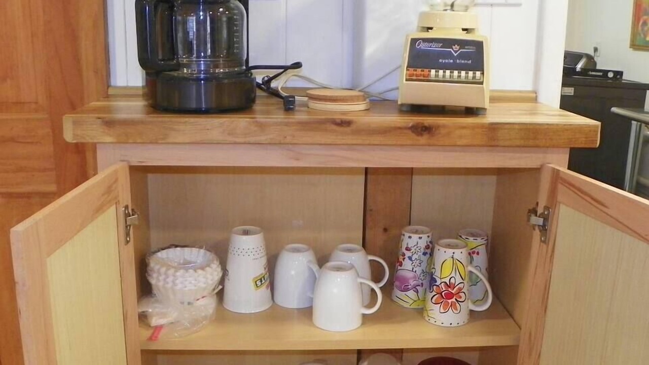 Photo of Others in Grove City