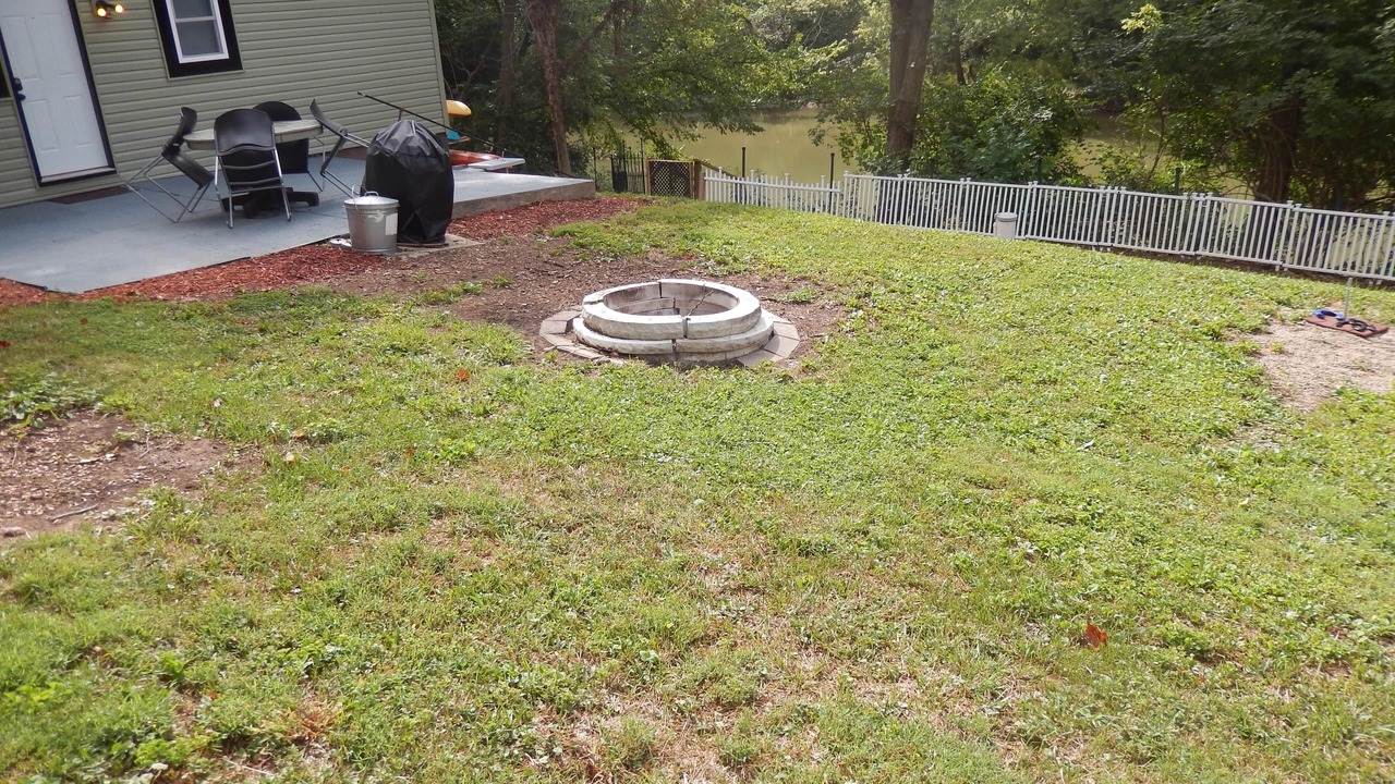 Photo of Others in Grove City