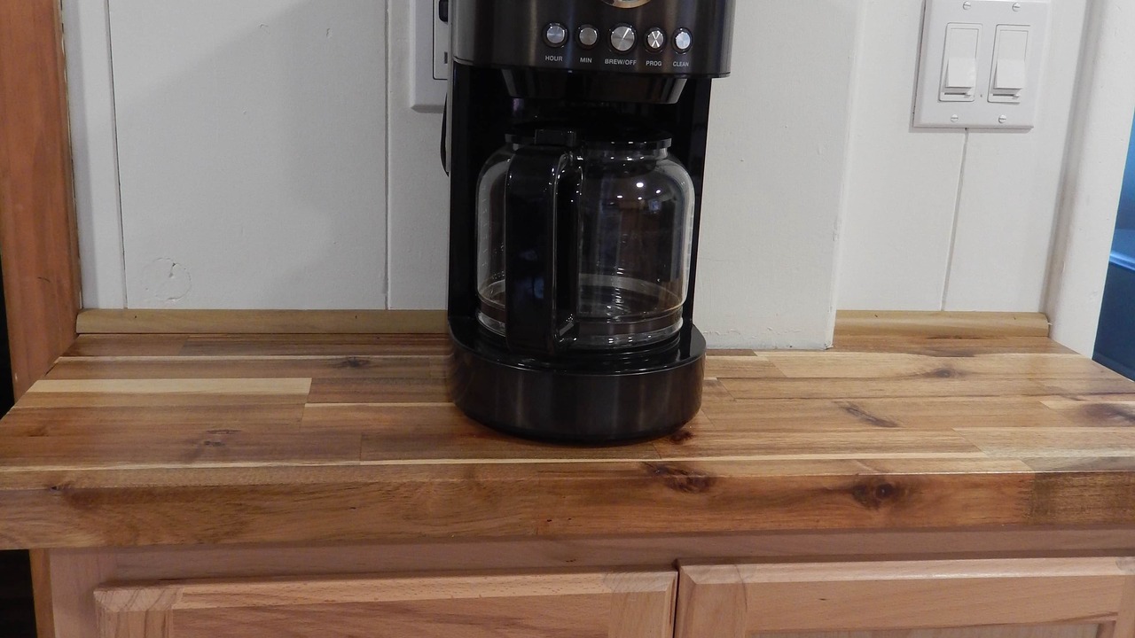 Photo of Others in Grove City