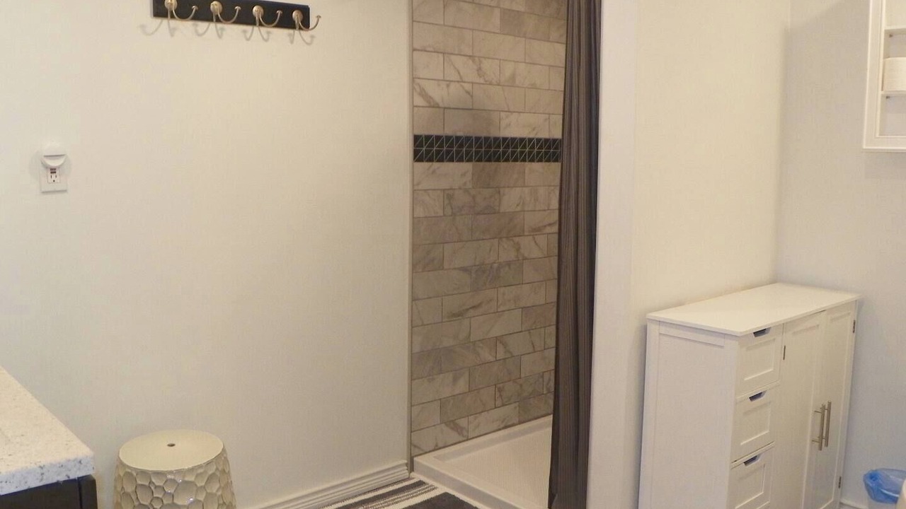 Photo of Others in Grove City