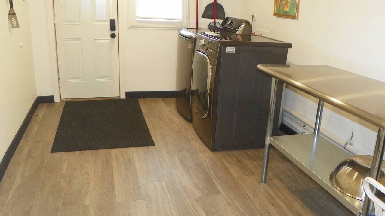 Photo of Others in Grove City