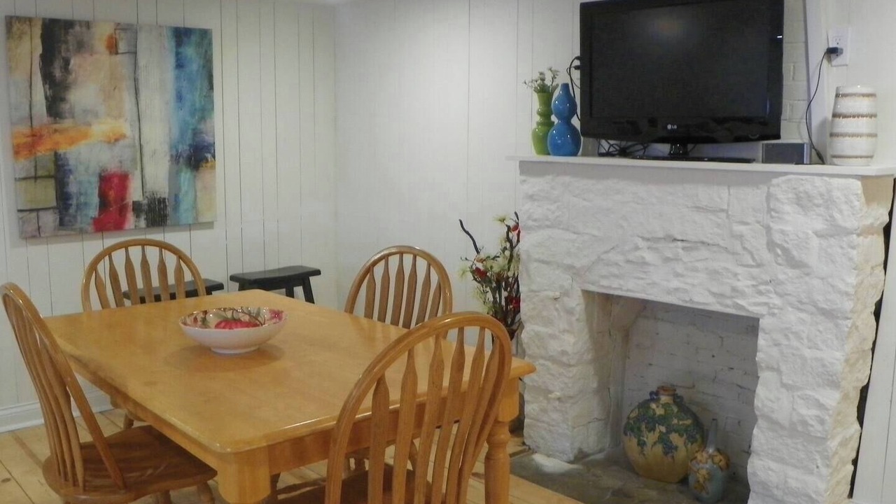 Photo of Others in Grove City