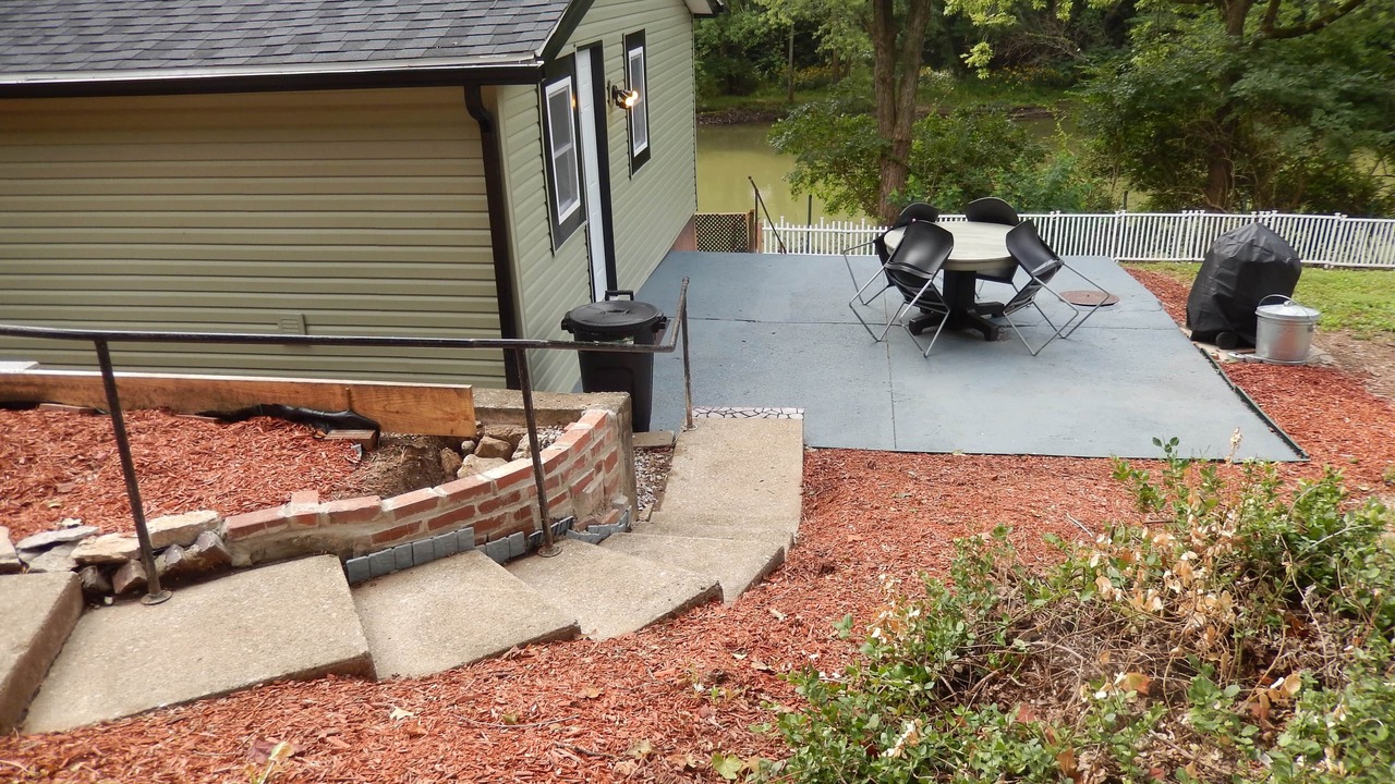 Photo of Others in Grove City