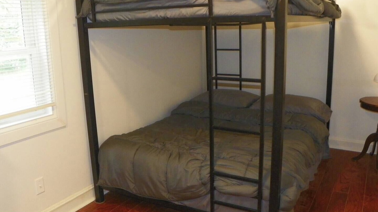 Photo of Others in Grove City