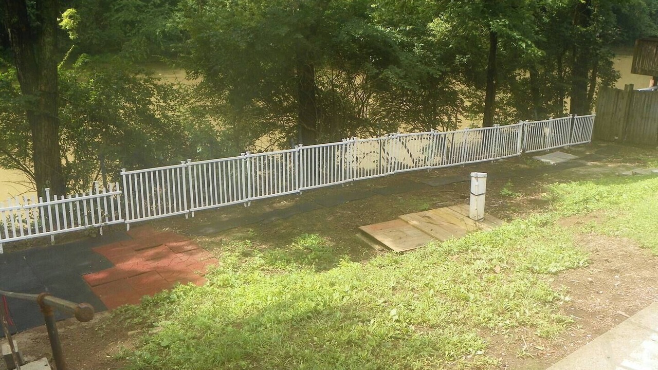 Photo of Others in Grove City