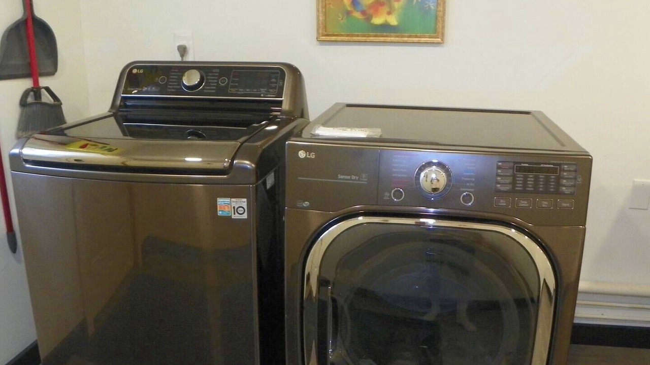 Photo of Others in Grove City