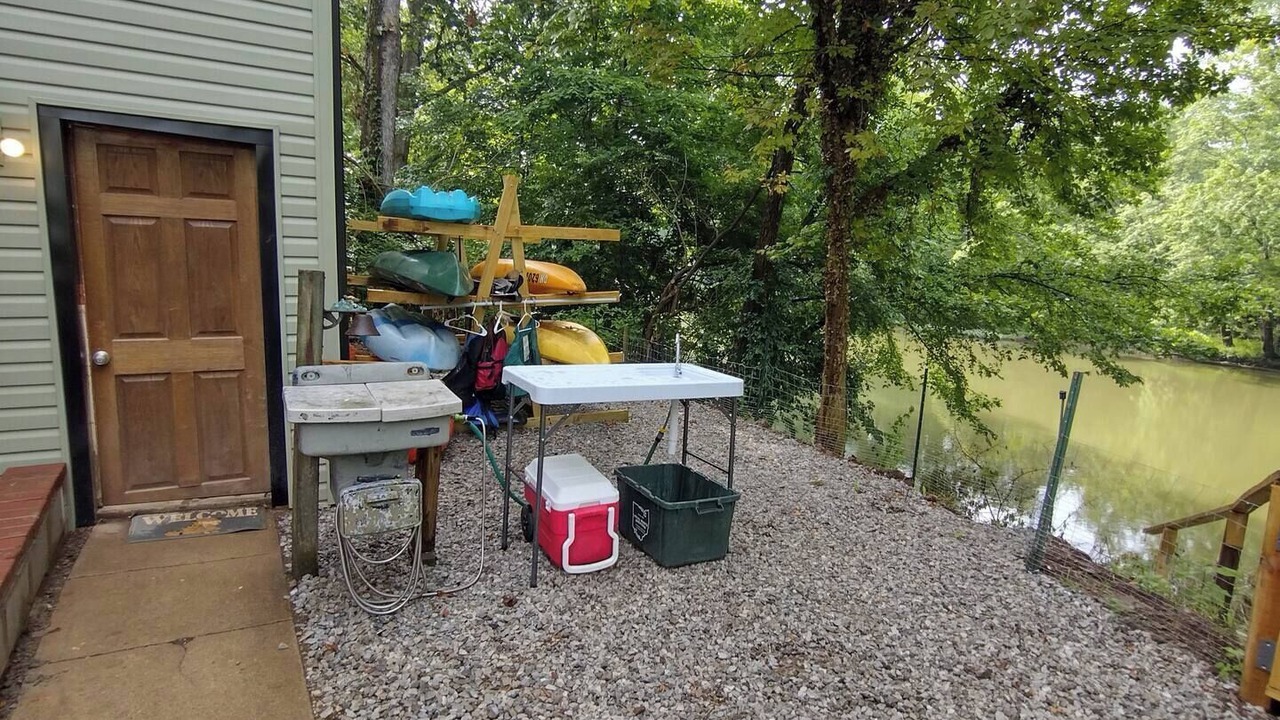 Photo of Others in Grove City