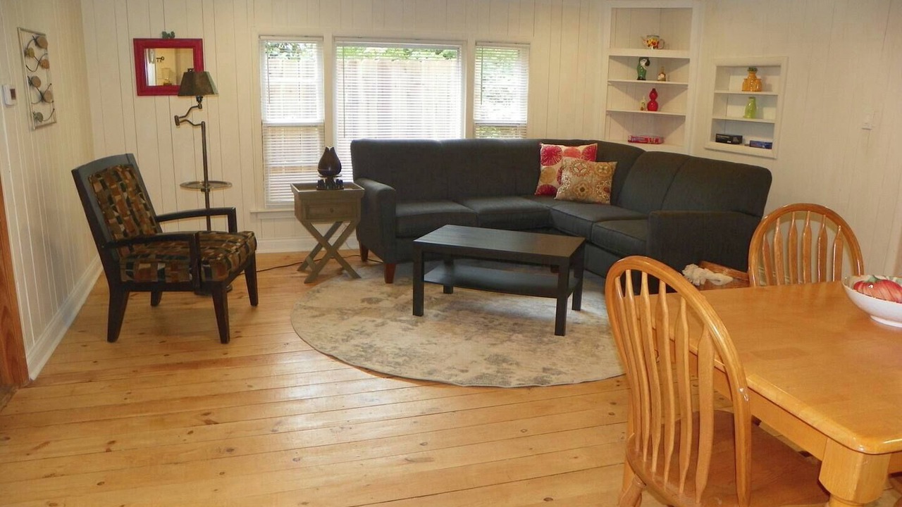 Photo of Others in Grove City