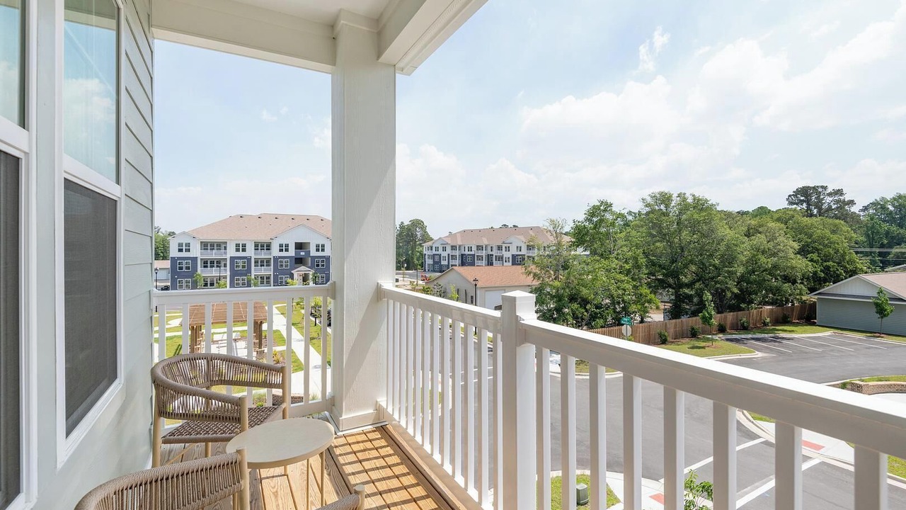 Photo of Outdoor in Wilmington