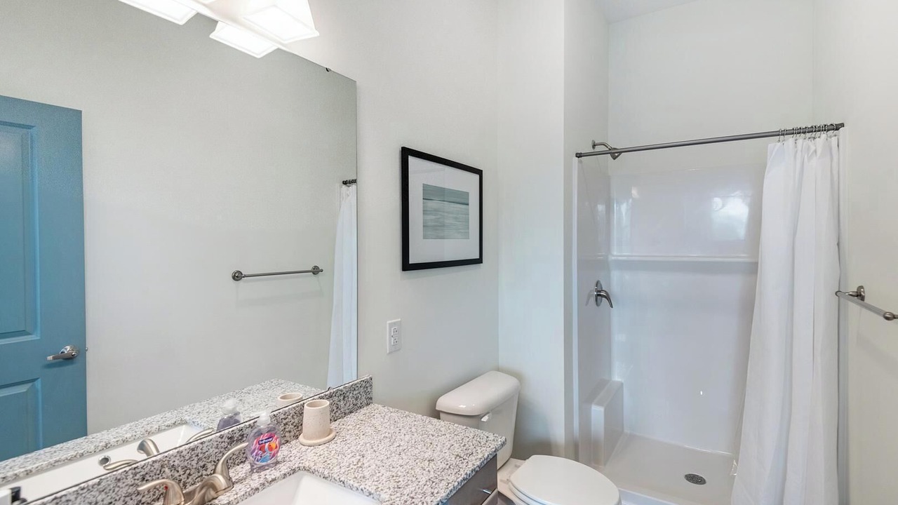 Photo of Bathroom in Wilmington