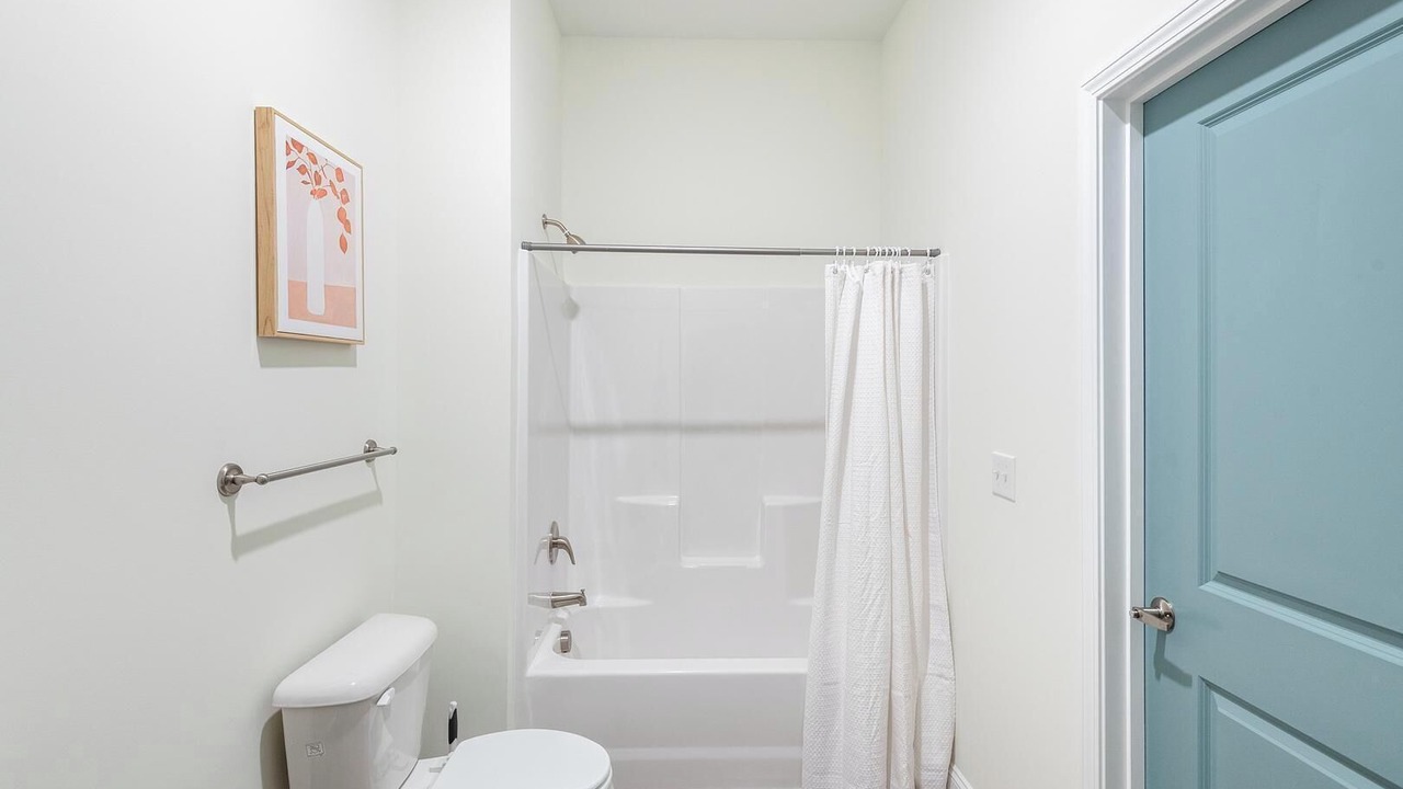 Photo of Bathroom in Wilmington