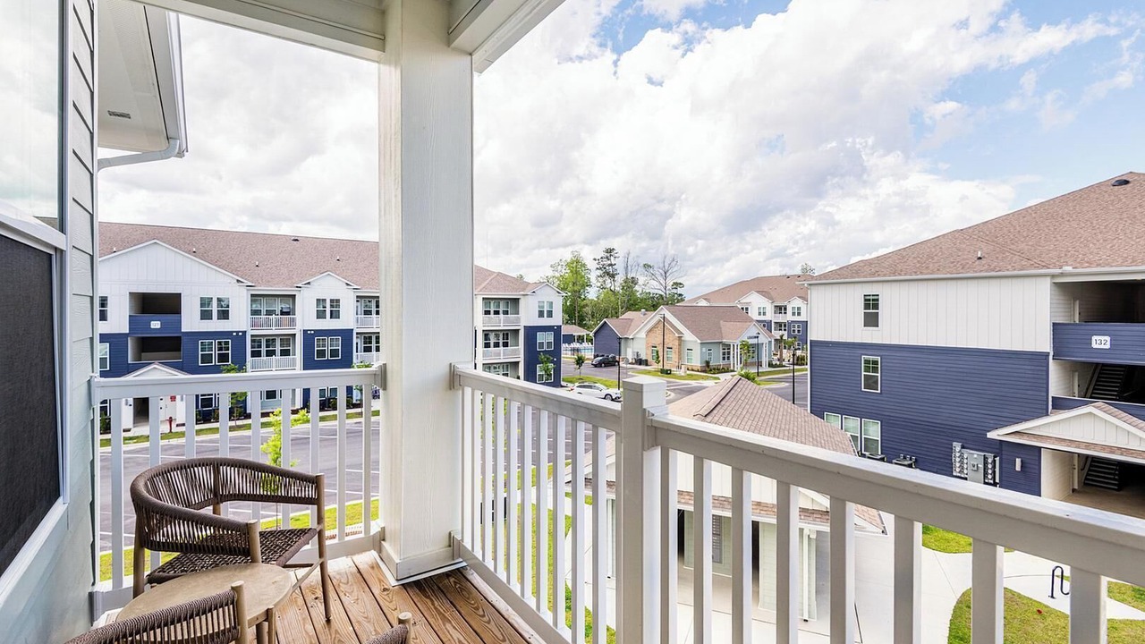 Photo of Outdoor in Wilmington