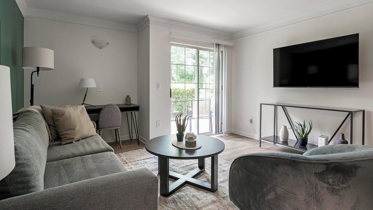 Photo of Livingroom in Green Hills