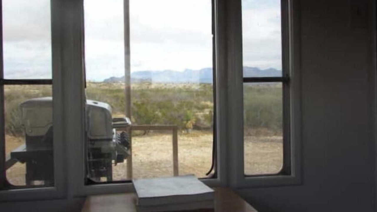 Photo of Others in Study Butte-Terlingua