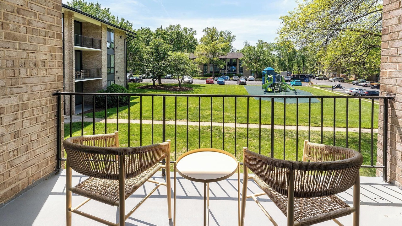 Photo of Outdoor in Greenbelt