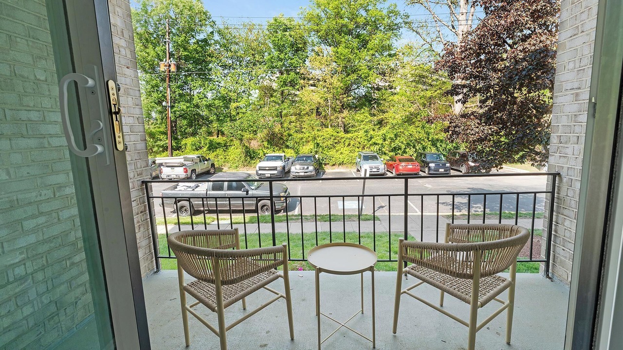 Photo of Outdoor in Greenbelt