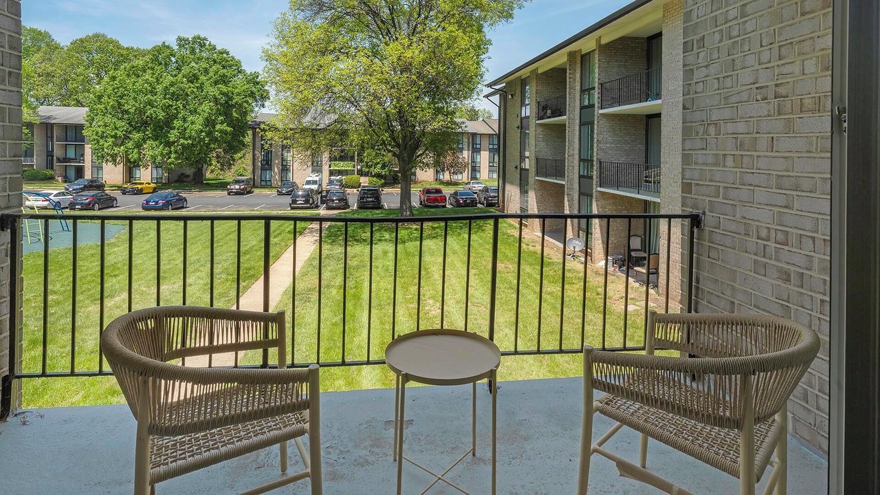 Photo of Outdoor in Greenbelt