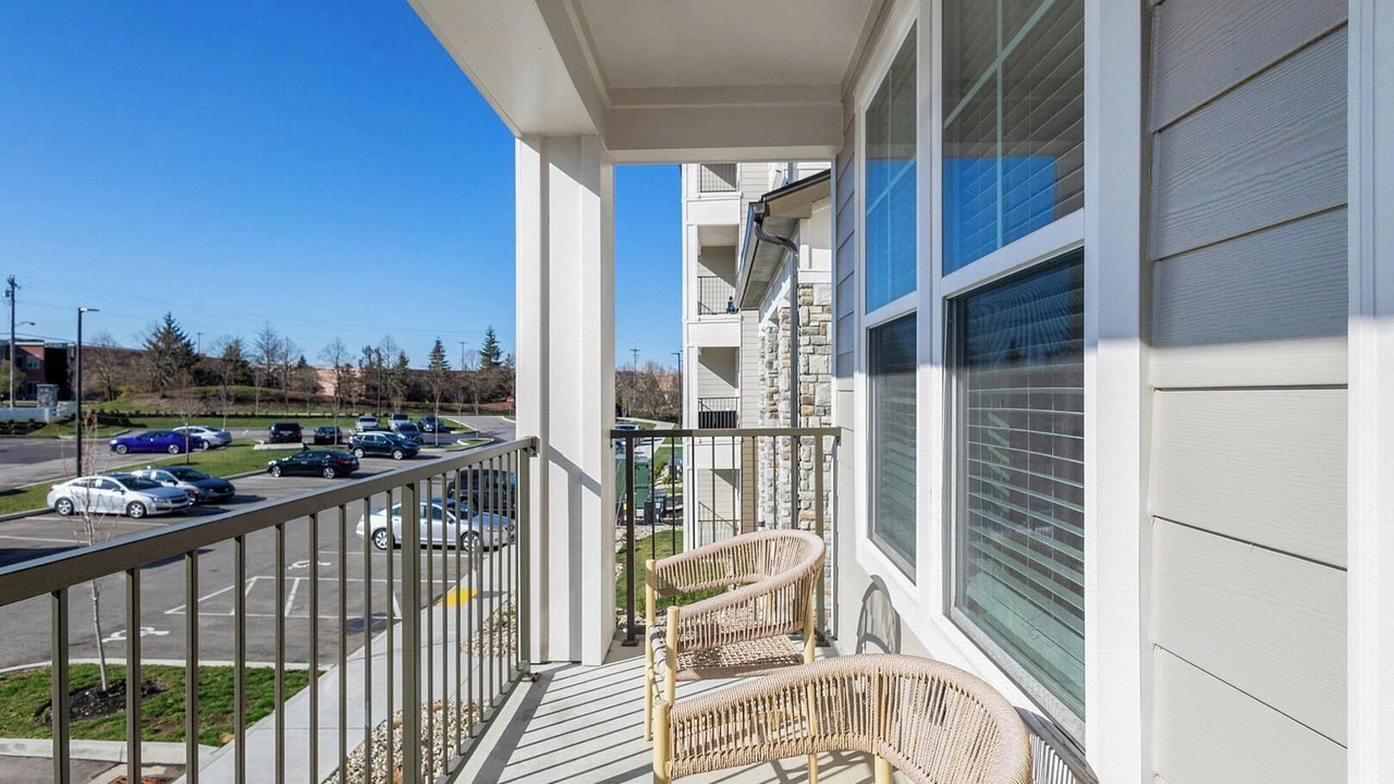 Photo of Outdoor in Kenton