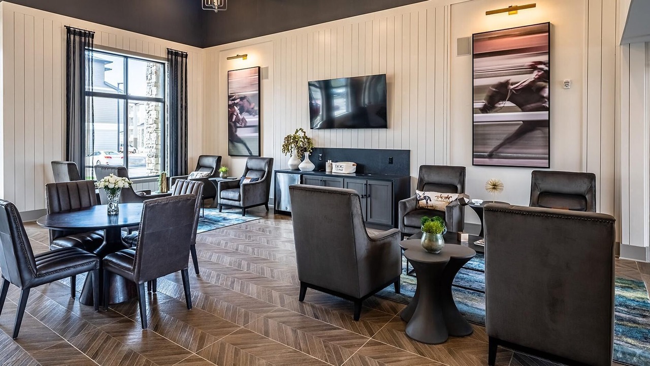 Photo of Others in Kenton