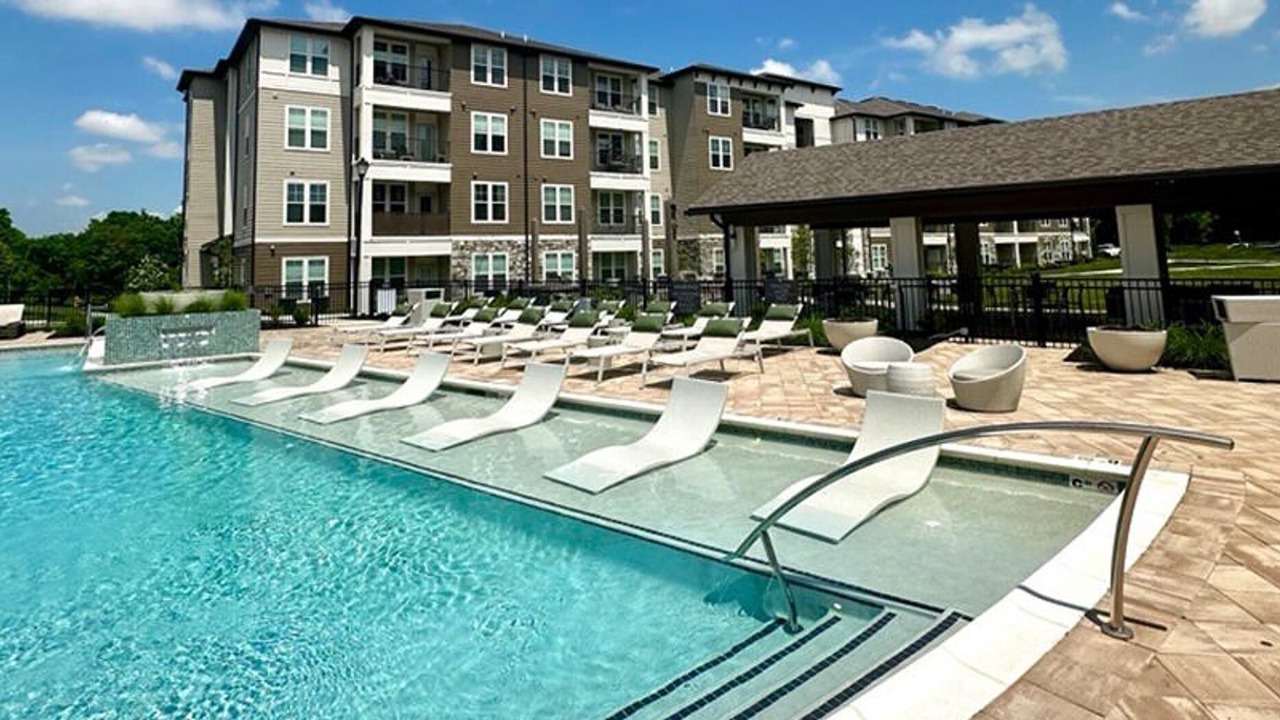 Photo of Outdoor in Kenton