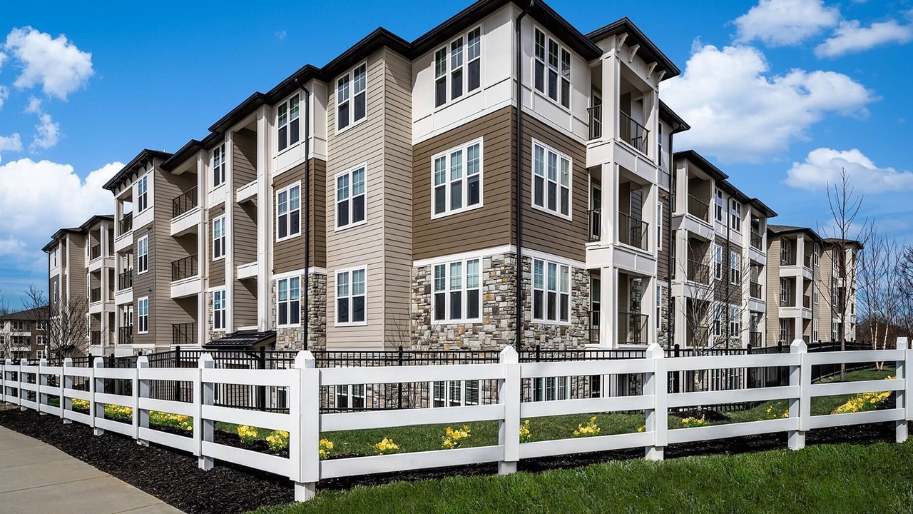 Photo of Outdoor in Kenton