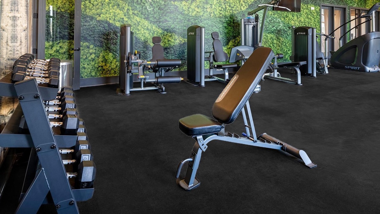 Photo of Others in Kenton