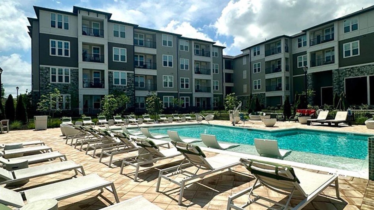 Photo of Outdoor in Kenton