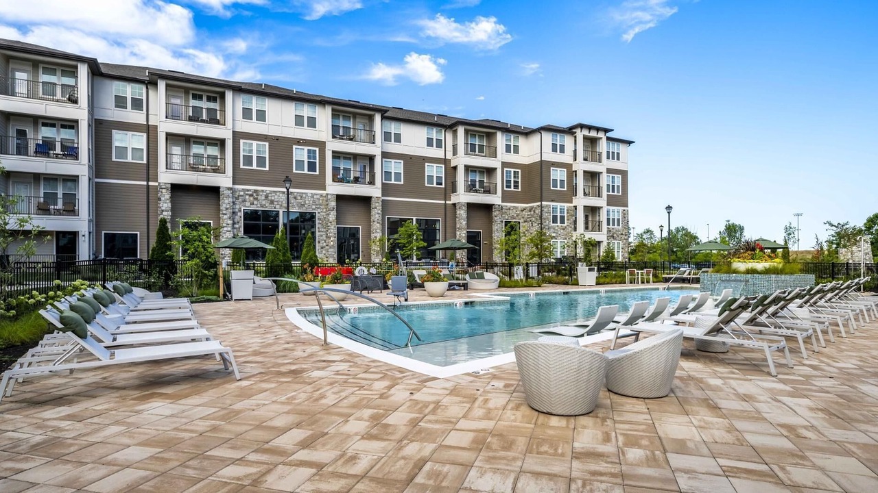 Photo of Outdoor in Kenton