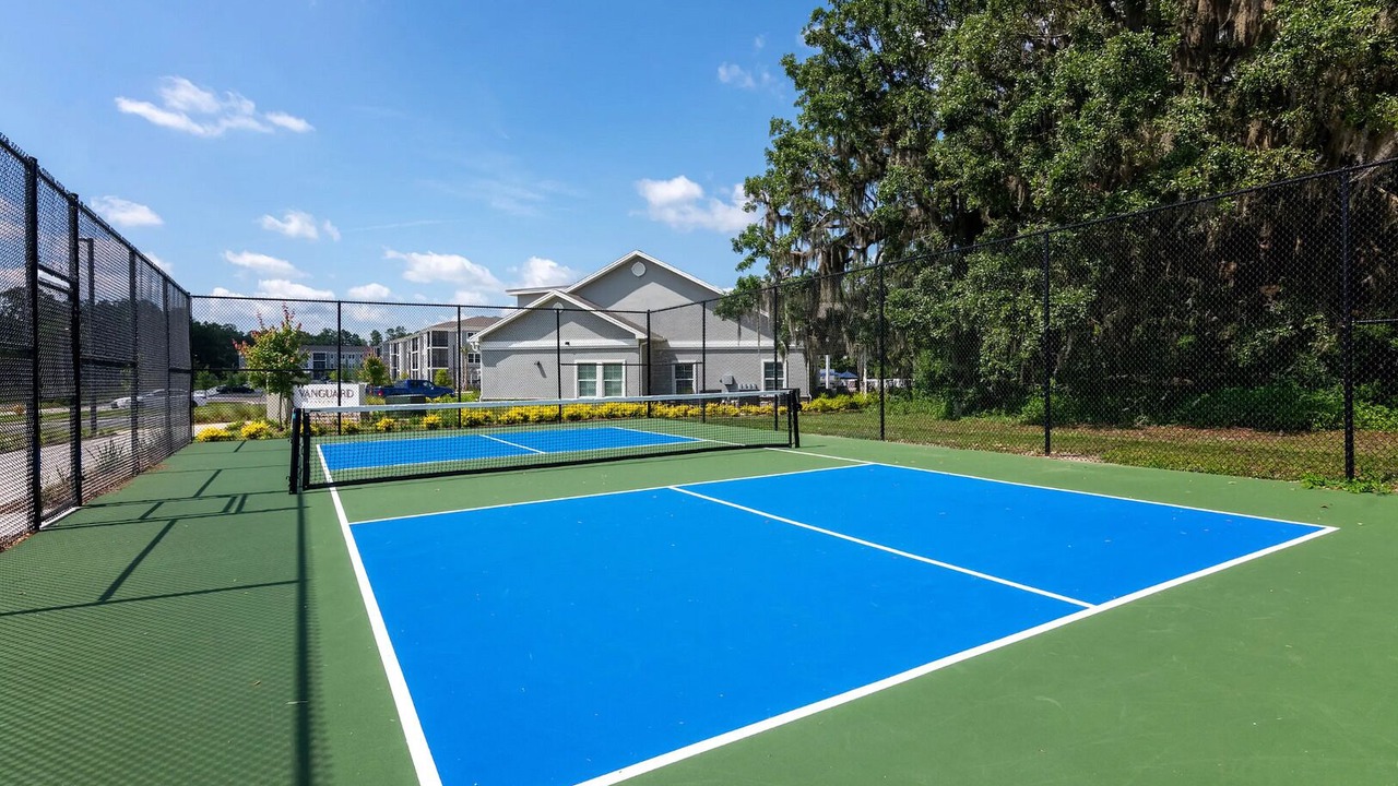 Photo of Others in Newberry