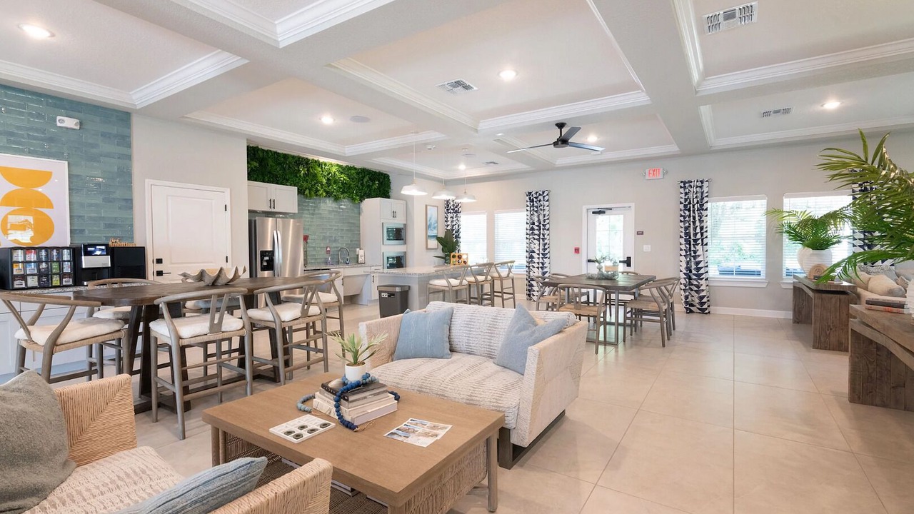 Photo of Others in Newberry