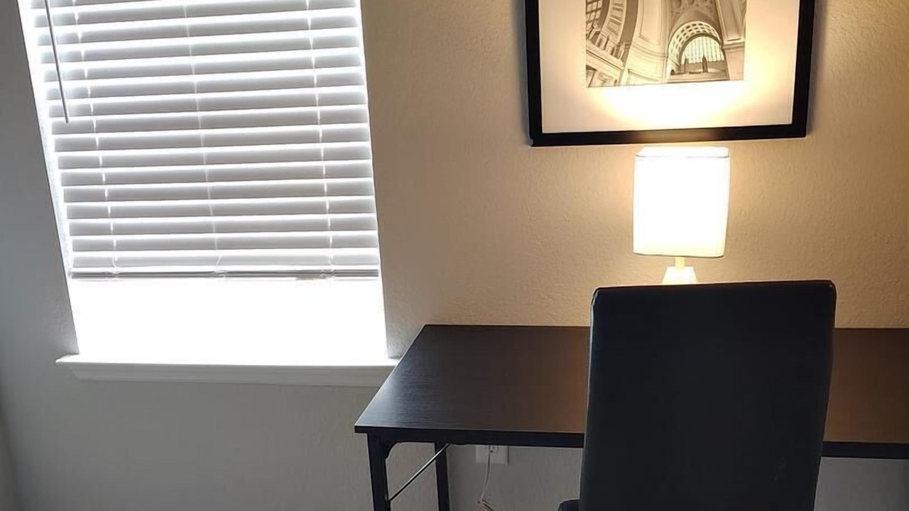 Photo of Others in Newberry