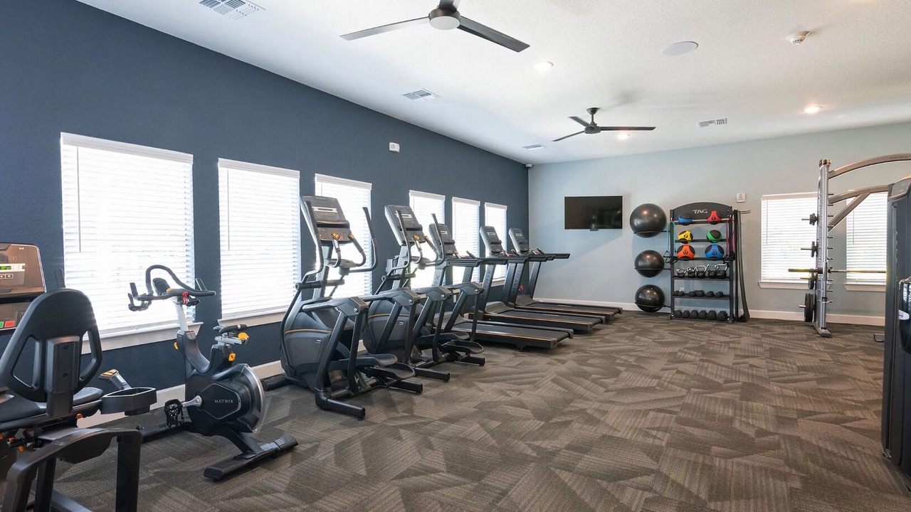 Photo of Others in Newberry