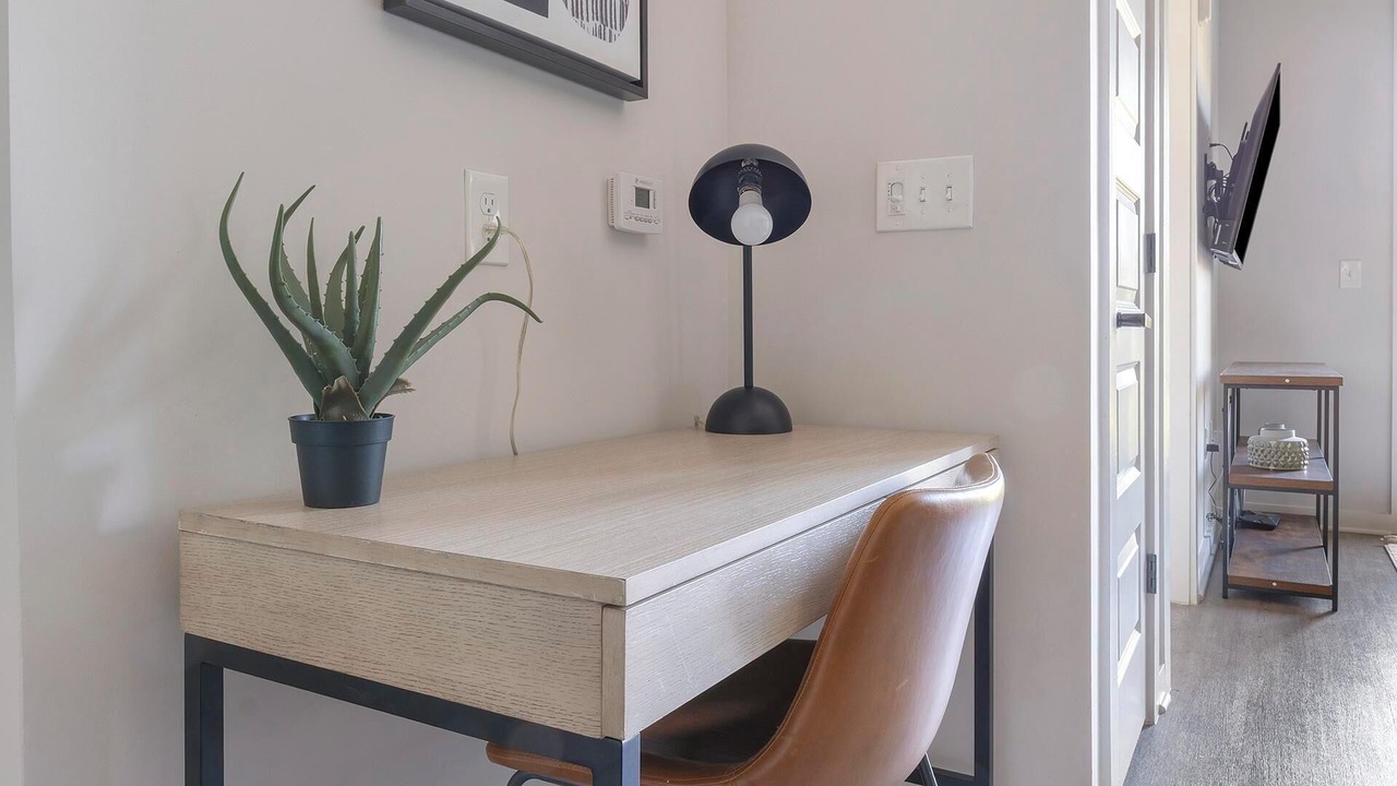 Photo of Others in Sugar Hill