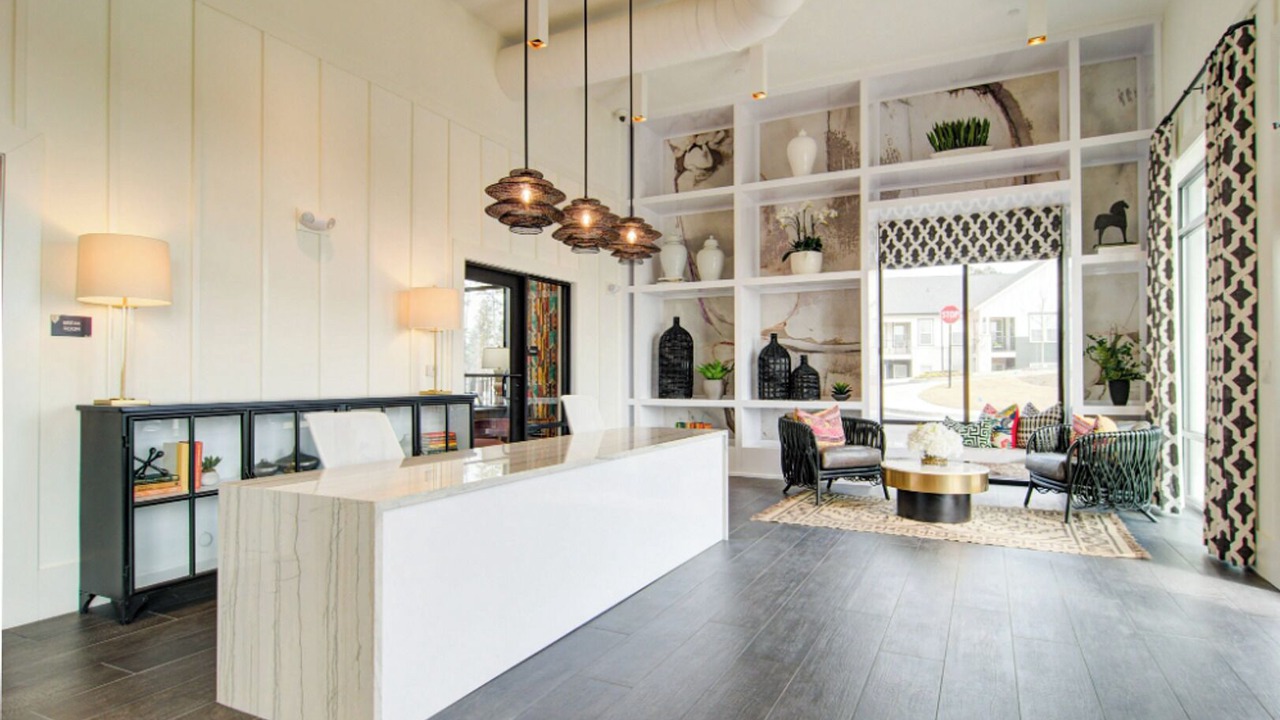 Photo of Others in Sugar Hill