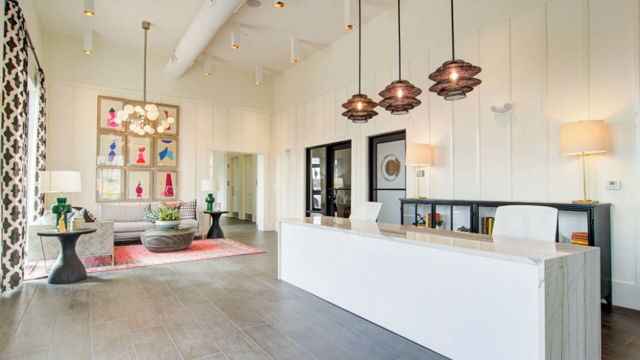 Photo of Others in Sugar Hill