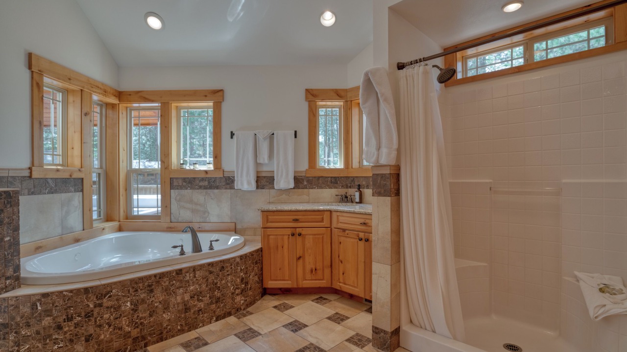 Photo of Others in Black Butte Ranch