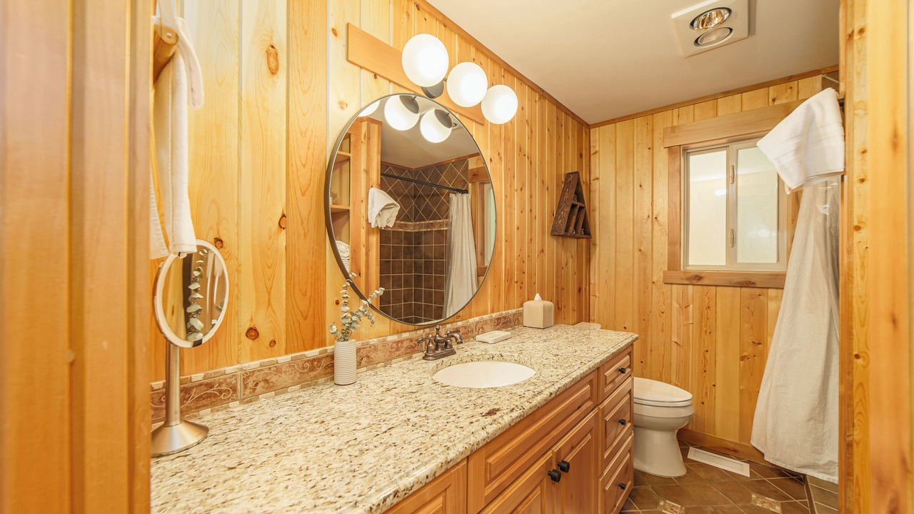 Photo of Others in Black Butte Ranch