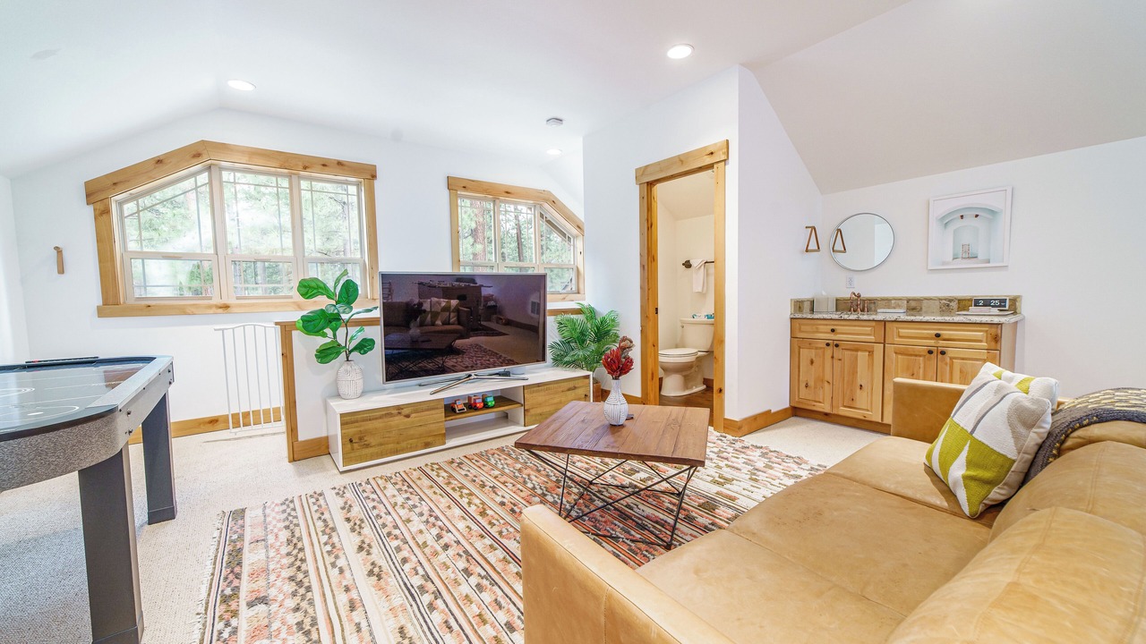 Photo of Others in Black Butte Ranch