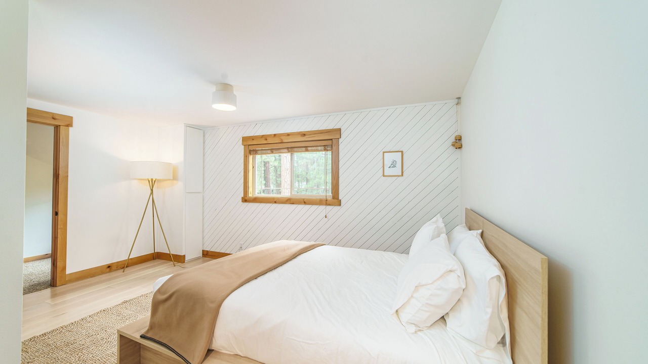 Photo of Others in Black Butte Ranch