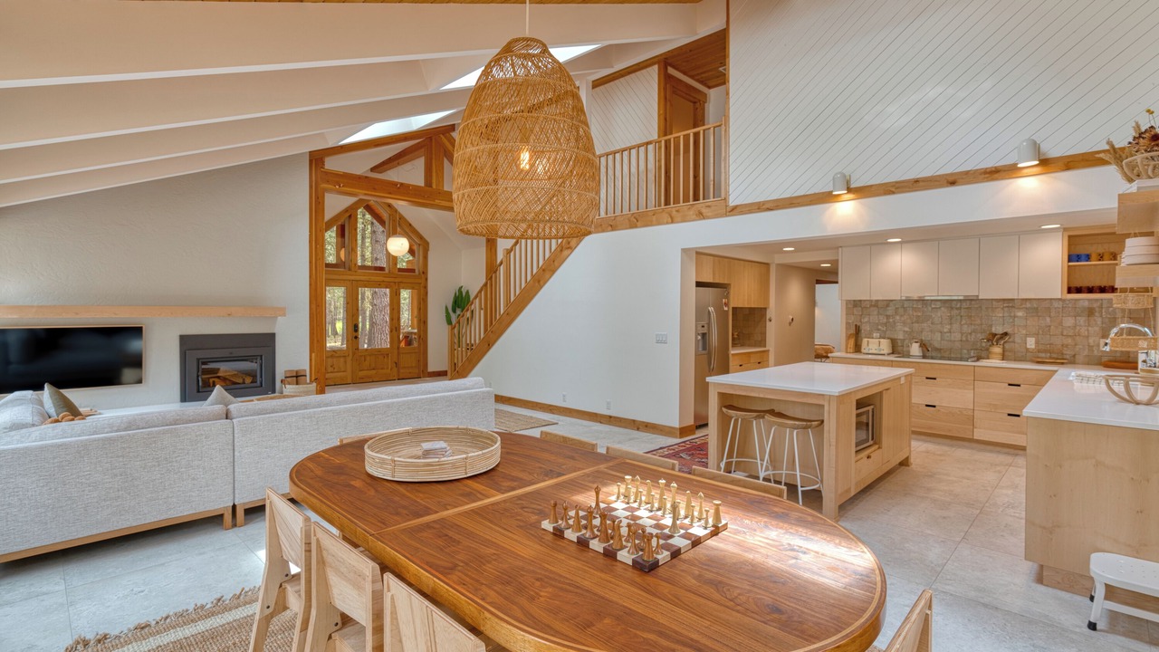 Photo of Others in Black Butte Ranch