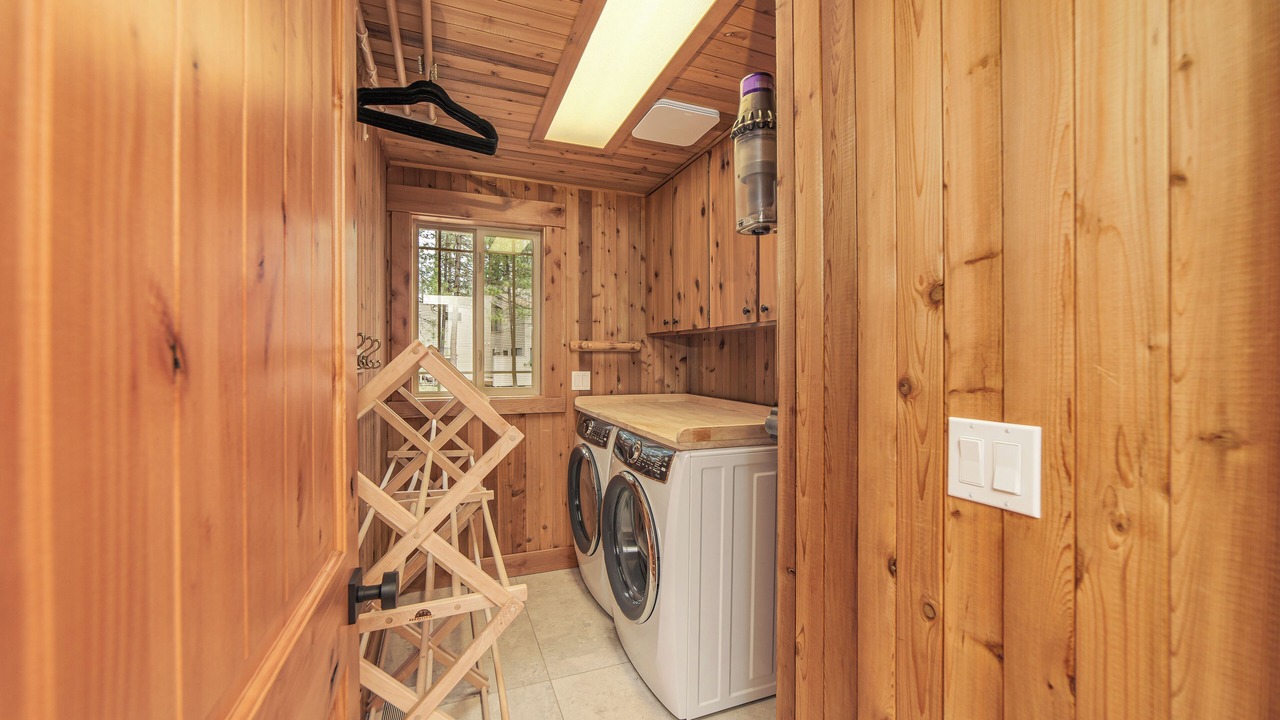 Photo of Others in Black Butte Ranch