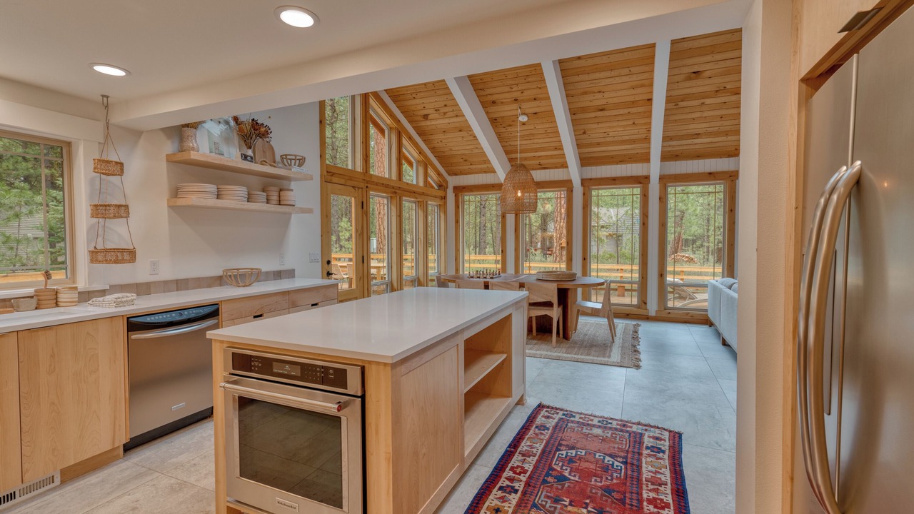 Photo of Others in Black Butte Ranch