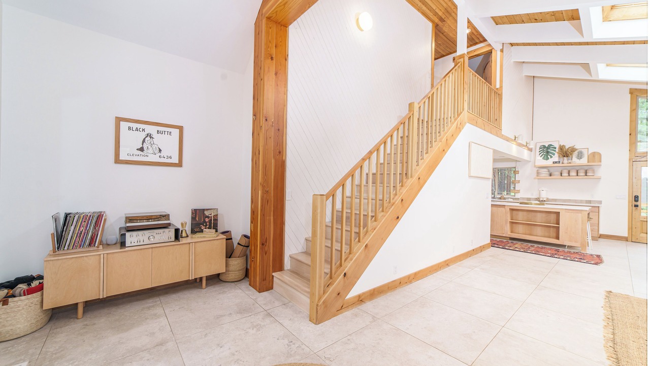 Photo of Others in Black Butte Ranch