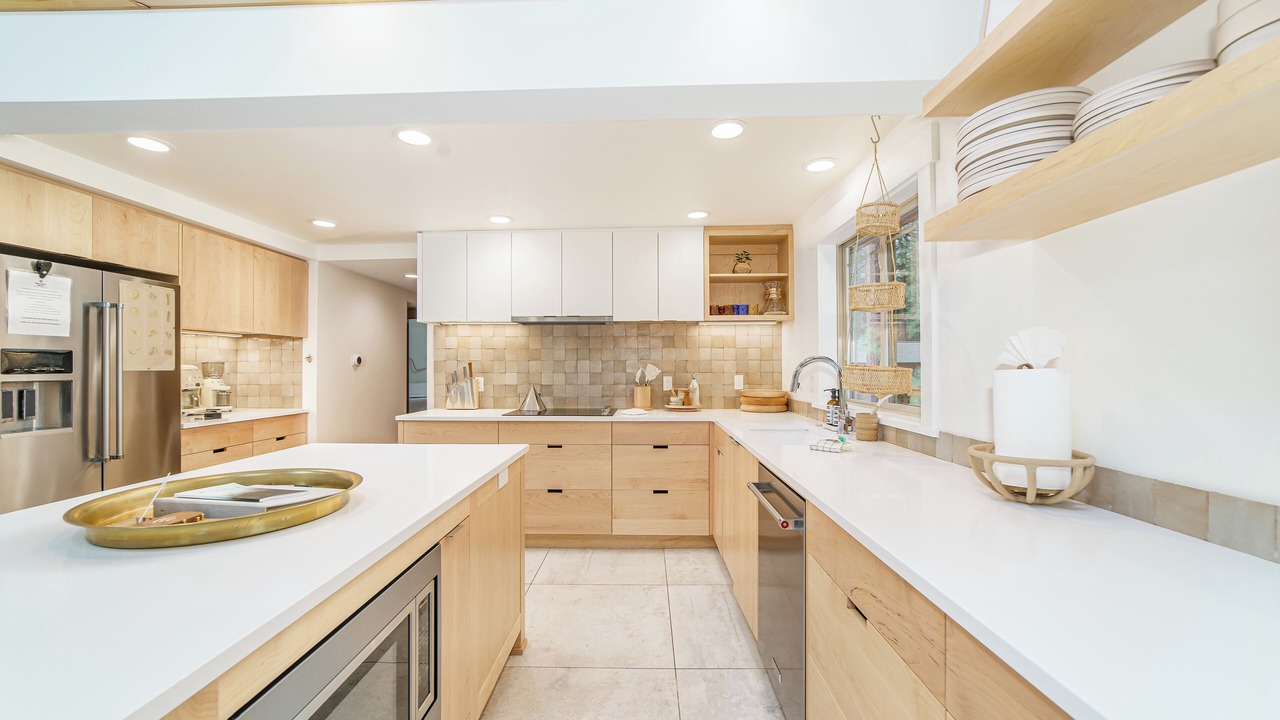 Photo of Others in Black Butte Ranch