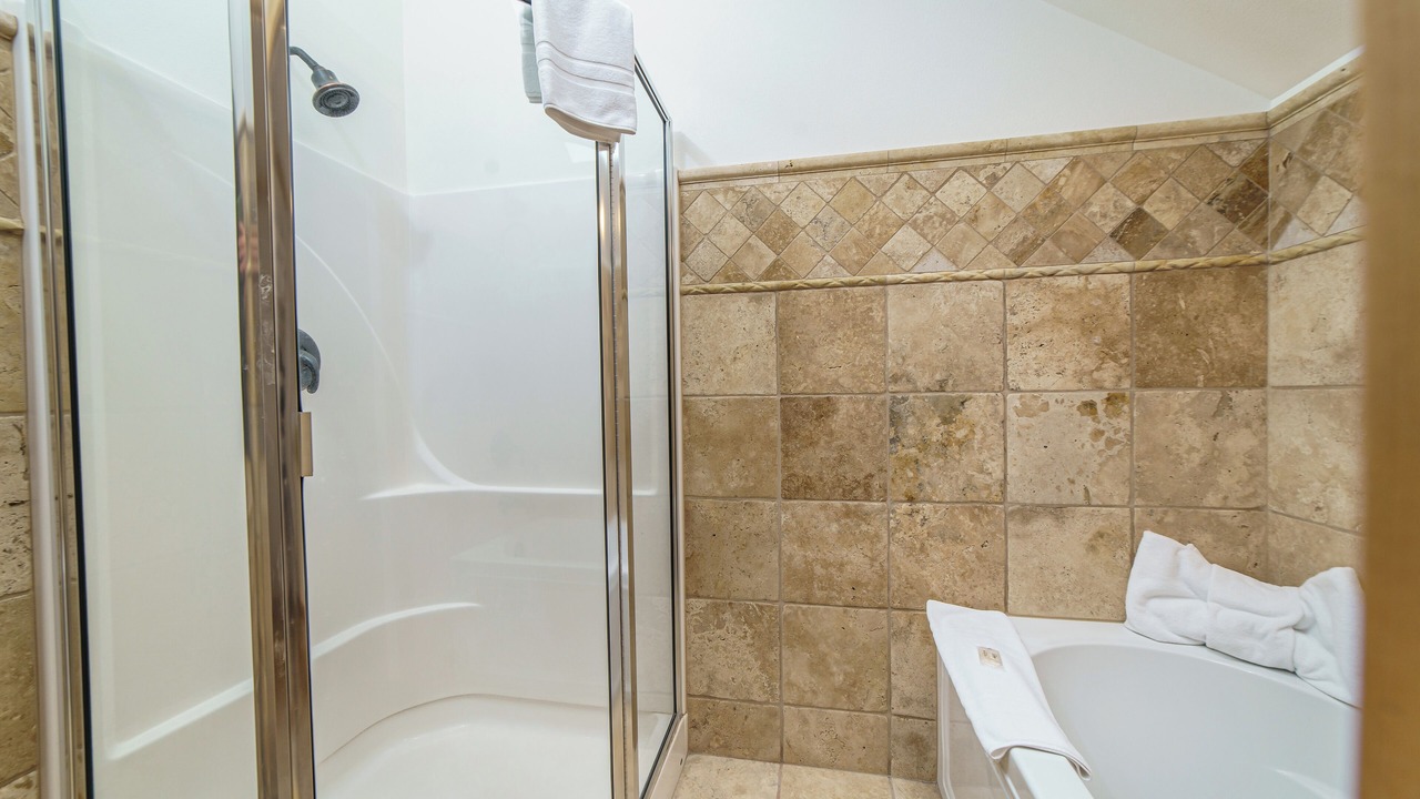 Photo of Others in Black Butte Ranch