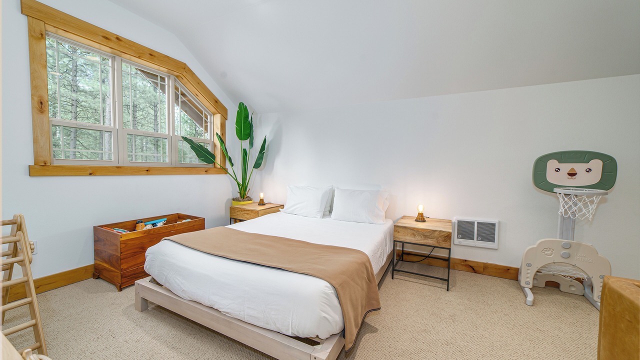 Photo of Others in Black Butte Ranch