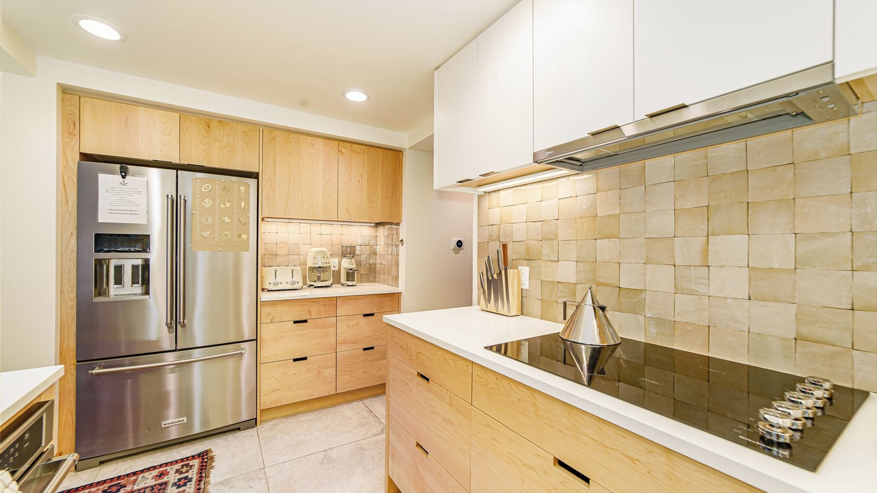 Photo of Others in Black Butte Ranch