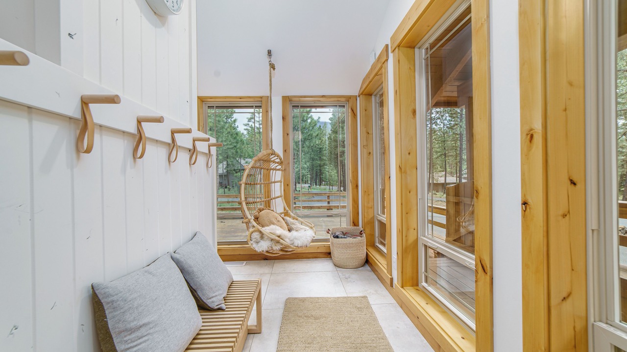 Photo of Others in Black Butte Ranch